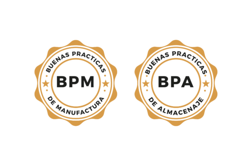 Sinttulo-1_Mesadetrabajo1