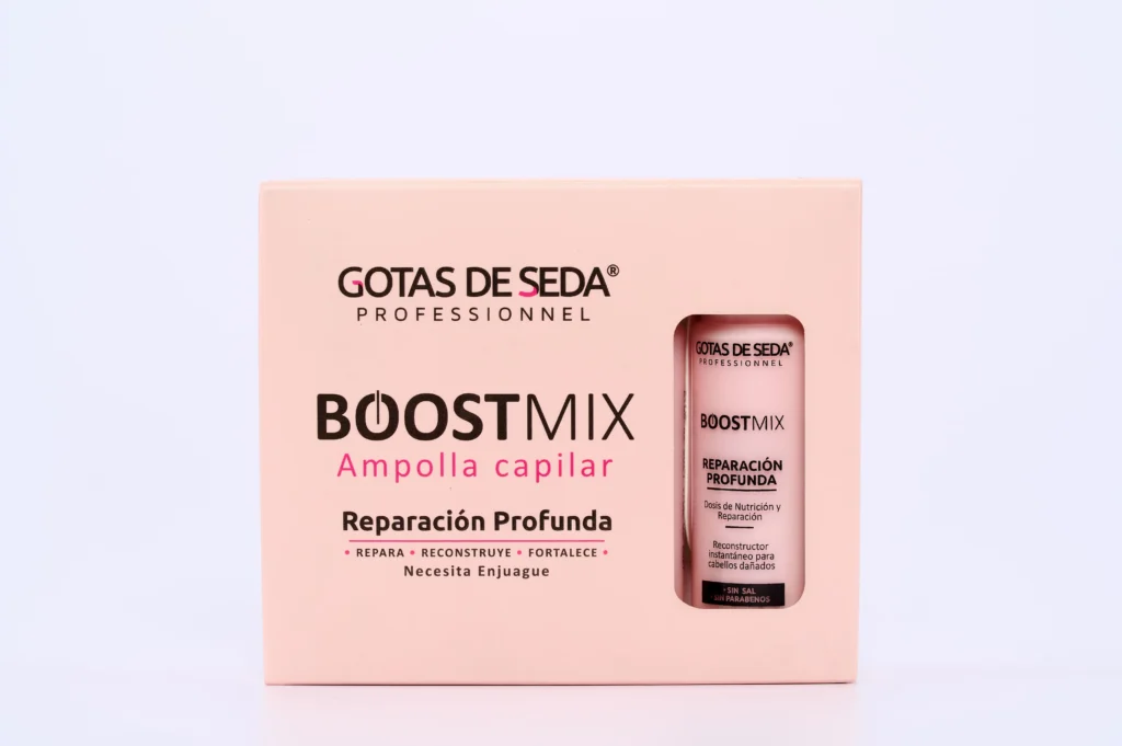 GDS BOOSTMIX AMPOLLA CAPILAR REPARACION PROFUNDA 1024x681