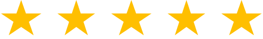 estrellas
