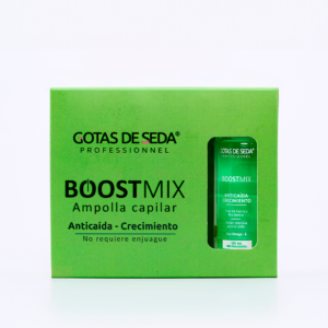 ampolla capilar anticaída crecimiento