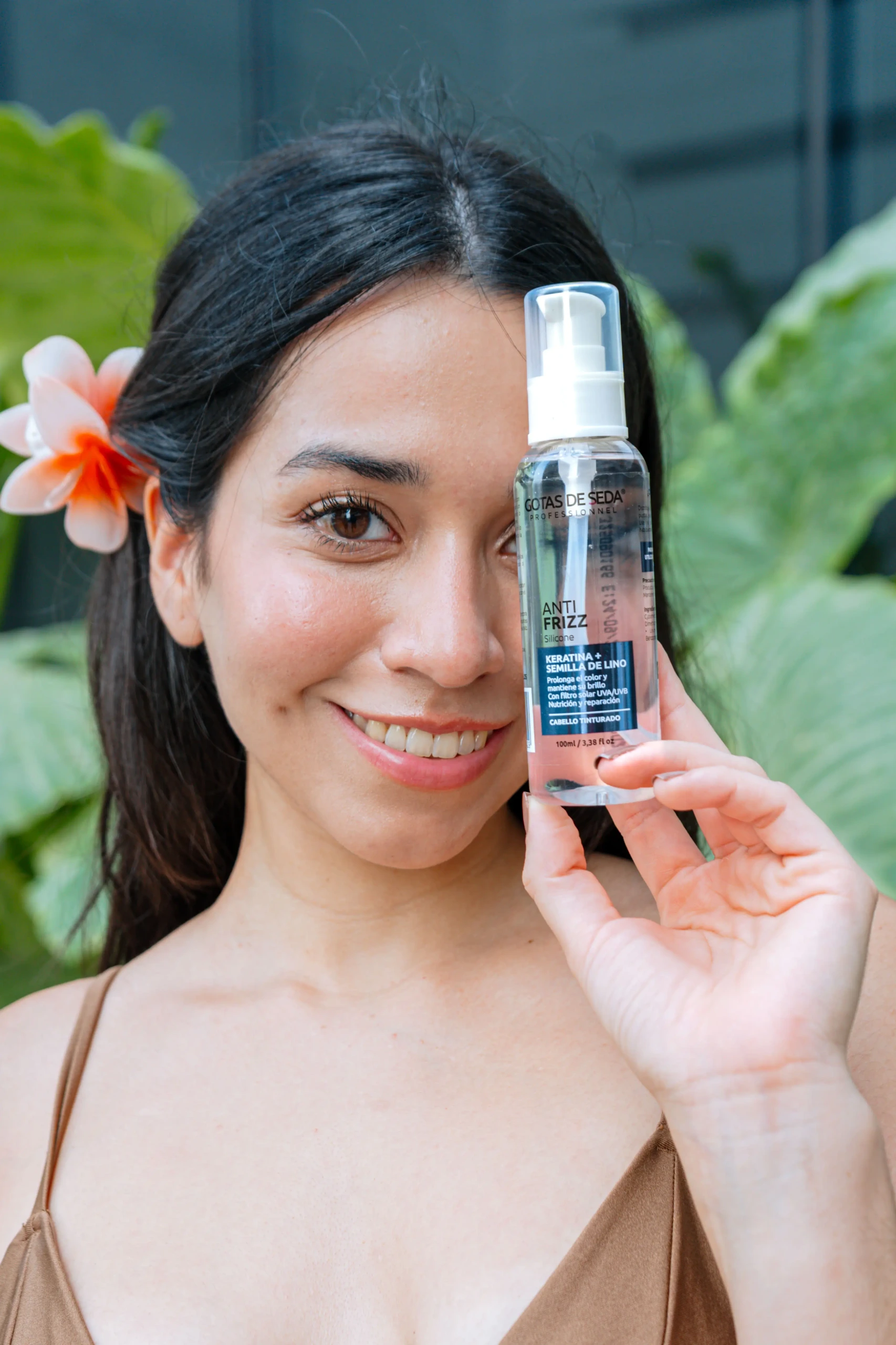 antifrizz silicone con keratina y vitamina e antifrizz silicone con keratina y vitamina e