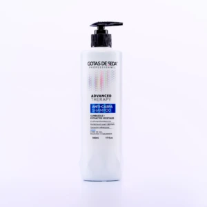 shampoo anti caspa advanced therapy