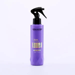 spray acondicionador lisos perfectos